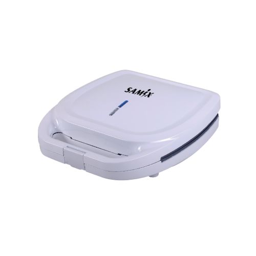 Picture of Samix Contact Grill – 1100–1300 W – SNK-3013A