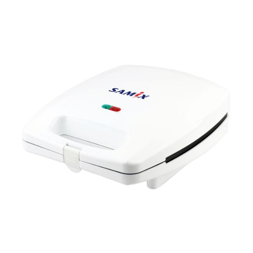 Picture of Samix Contact Grill – 1400 W – SNK-685