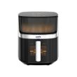 Picture of Samix Air Fryer – 7 L – SNK-701WD