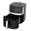 Picture of Samix Air Fryer – 7 L – SNK-701WD