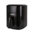 Picture of Samix Air Fryer – 6.5 L – SNK-F651D