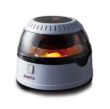 Picture of Samix Air Fryer Oven – SNK-T1301D