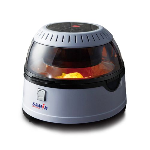Picture of Samix Air Fryer Oven – SNK-T1301D