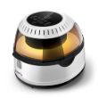 Picture of Samix Air Fryer Oven – SNK-T1301D