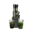 Picture of Samix Juicer – 200 W – SNK-SJ03