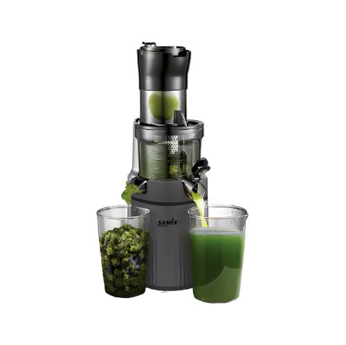 Picture of Samix Juicer – 200 W – SNK-SJ03