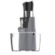 Picture of Samix Juicer – 200 W – SNK-SJ03