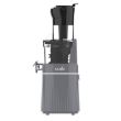 Picture of Samix Juicer – 200 W – SNK-SJ03