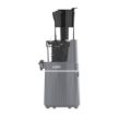 Picture of Samix Juicer – 200 W – SNK-SJ03