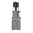 Picture of Samix Juicer – 200 W – SNK-SJ03