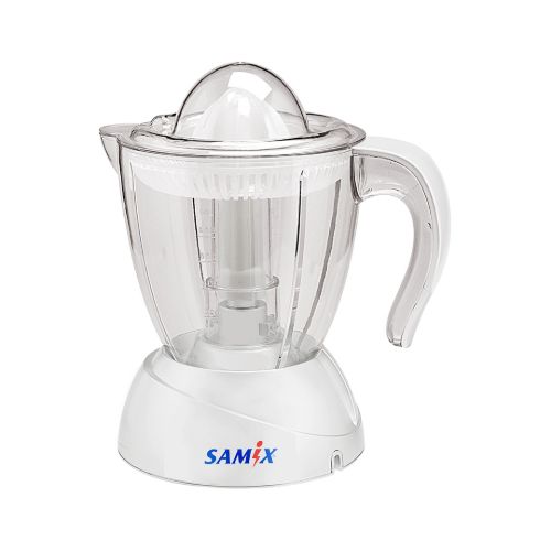 Picture of Samix Citrus Juicer – 40 W – SNK-2009
