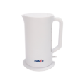Picture of Samix Kettle – 1.7 L – White – SNK-0607