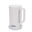 Picture of Samix Kettle – 1.7 L – White – SNK-0607
