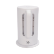 Picture of Samix Kettle – 1.7 L – White – SNK-0607