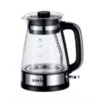 Picture of Samix Kettle – 1.7 L – SNK-0567