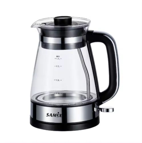 Picture of Samix Kettle – 1.7 L – SNK-0567