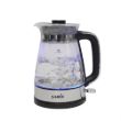 Picture of Samix Kettle – 1.7 L – SNK-0567