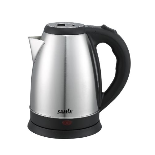 Picture of Samix Kettle – 1.8 L – KT-0337
