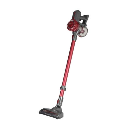 Picture of Samix Cordless Vacuum Cleaner – 150 W – SNK-2207
