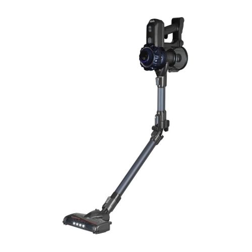 Picture of Samix Cordless Vacuum Cleaner – 400 W – SNK-2207C
