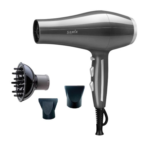 Picture of Samix Hair Dryer – 2200 W – SNK-3200