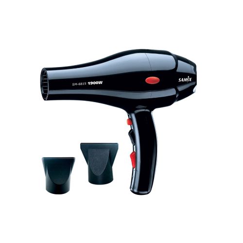 Picture of Samix Hair Dryer – 1900 W – SM-6815