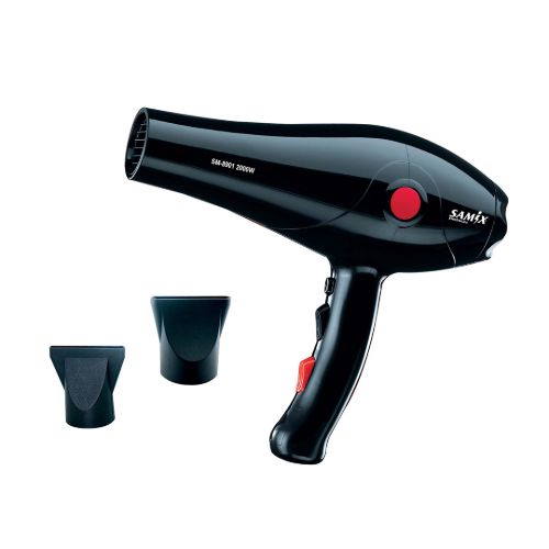 Picture of Samix Hair Dryer – 2000 W – SM-8901