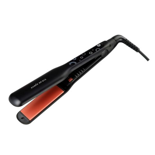 Picture of Samix Hair Straightener – 57 W – KF-513