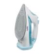 Picture of Samix Steam Iron – 2000–2300 W – SNK-2039
