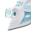 Picture of Samix Steam Iron – 2000–2300 W – SNK-2039