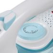 Picture of Samix Steam Iron – 2000–2300 W – SNK-2039