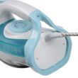 Picture of Samix Steam Iron – 2000–2300 W – SNK-2039
