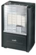 Picture of Samix Gas Heater – SNK-007C