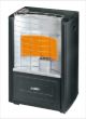Picture of Samix Gas Heater – SNK-007C