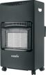 Picture of Samix Gas Heater – SNK-003A