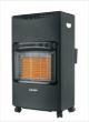 Picture of Samix Gas Heater – SNK-003A