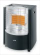 Picture of Samix Gas Heater – SNK-007D
