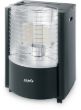 Picture of Samix Gas Heater – SNK-007D