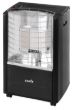 Picture of Samix Gas Heater – SNK-007B