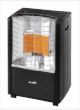 Picture of Samix Gas Heater – SNK-007B
