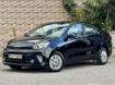 Picture of Kia Pegas