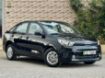 Picture of Kia Pegas