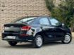 Picture of Kia Pegas