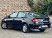 Picture of Kia Pegas