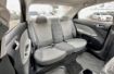 Picture of Kia Pegas