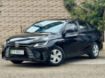 Picture of Toyota Yaris