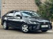 Picture of Toyota Yaris