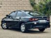 Picture of Toyota Yaris