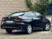 Picture of Toyota Yaris
