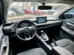 Picture of Toyota Yaris